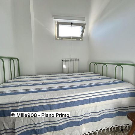 Mille908 Casa Vacanze Muro Leccese Εξωτερικό φωτογραφία