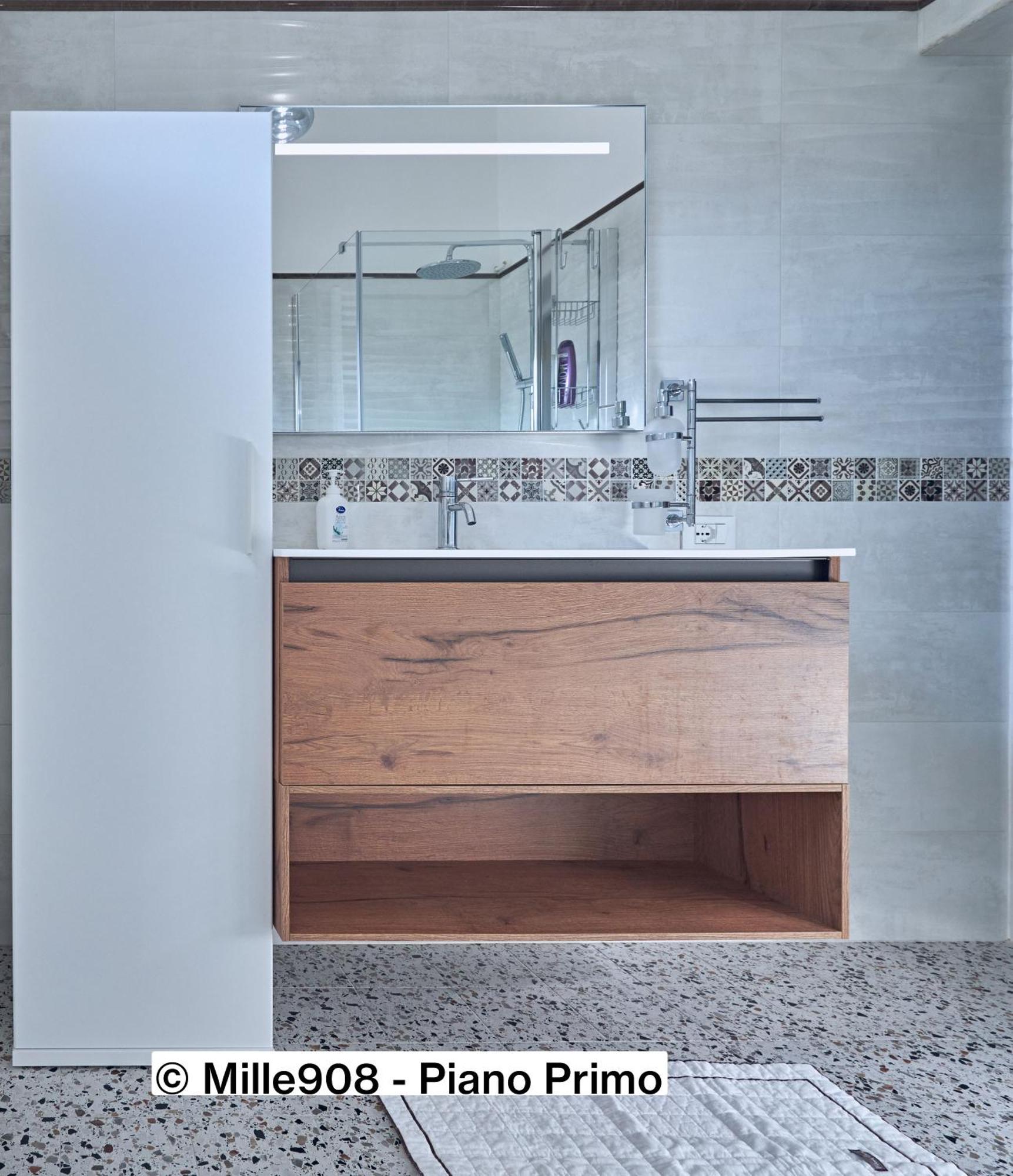 Mille908 Casa Vacanze Muro Leccese Εξωτερικό φωτογραφία